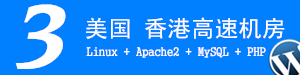 楟❔몋字㄀㜀㐀ὧ﹖
